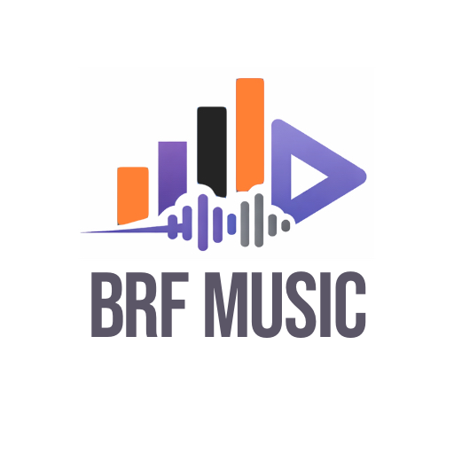 BRF Music – Mediterranean Sessions